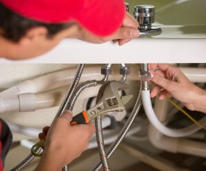 About Sewer Line Replacement Saint James, LA